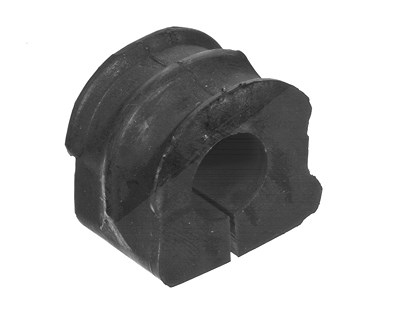 Meyle Lagerung, Stabilisator [Hersteller-Nr. 1004110048] für Audi, Seat, Skoda, VW von MEYLE