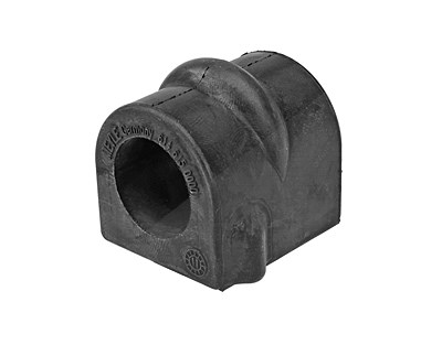 Meyle Lagerung, Stabilisator [Hersteller-Nr. 6146150000] für Chevrolet, Opel, Vauxhall von MEYLE