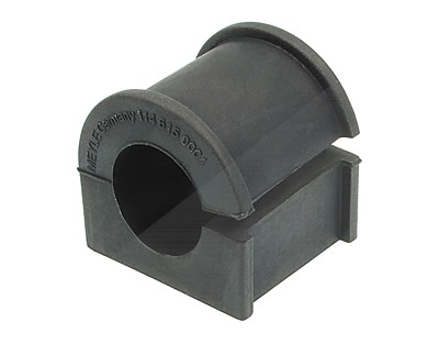 Meyle Lagerung, Stabilisator [Hersteller-Nr. 1146150001] für Ford, Seat, VW von MEYLE
