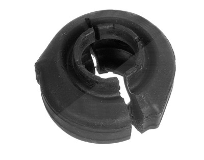 Meyle Lagerung, Stabilisator [Hersteller-Nr. 1004110004] für Audi von MEYLE