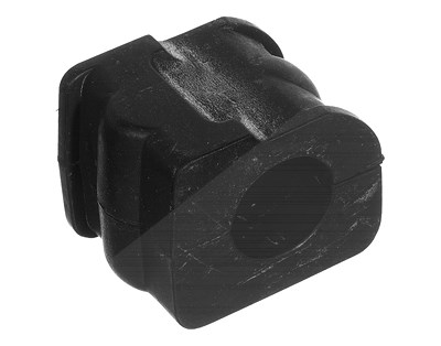Meyle Lagerung, Stabilisator [Hersteller-Nr. 1004110016] für VW von MEYLE