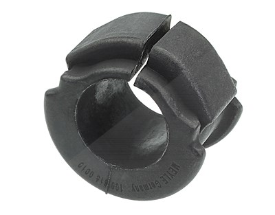 Meyle Lagerung, Stabilisator [Hersteller-Nr. 1006150010] für Audi von MEYLE