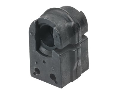 Meyle Lagerung, Stabilisator [Hersteller-Nr. 16-146150011] für Renault von MEYLE