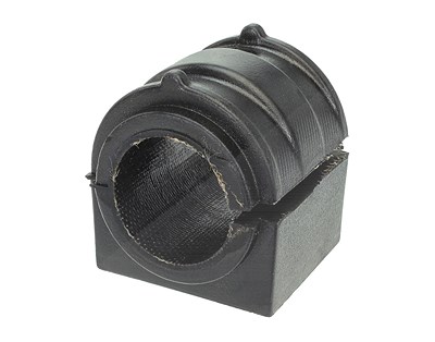 Meyle Lagerung, Stabilisator [Hersteller-Nr. 18-146150000] für Jaguar von MEYLE