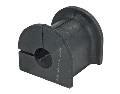 Meyle Lagerung, Stabilisator [Hersteller-Nr. 29-146150000] für Chevrolet, Daewoo von MEYLE