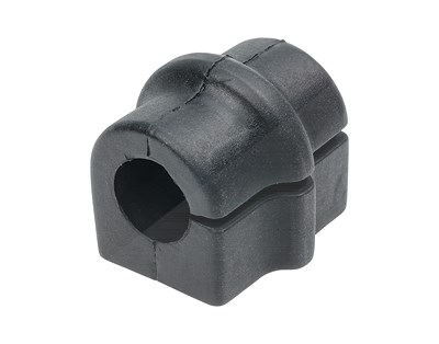 Meyle Lagerung, Stabilisator [Hersteller-Nr. 29-146150002] für Chevrolet, Daewoo von MEYLE