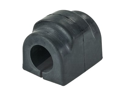 Meyle Lagerung, Stabilisator [Hersteller-Nr. 3147150005] für BMW von MEYLE