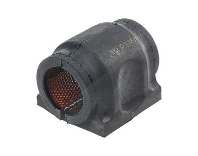 Meyle Lagerung, Stabilisator [Hersteller-Nr. 53-146150007] für Land Rover von MEYLE