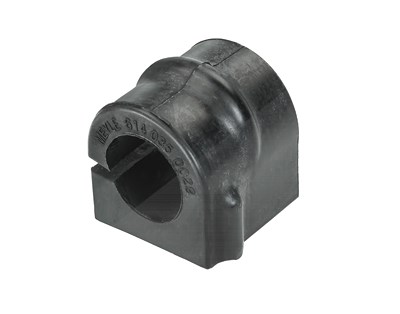 Meyle Lagerung, Stabilisator [Hersteller-Nr. 6140350029] für Fiat, Opel, Vauxhall von MEYLE