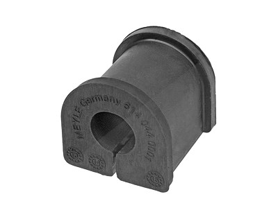 Meyle Lagerung, Stabilisator [Hersteller-Nr. 6140440001] für Opel, Vauxhall von MEYLE