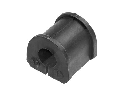 Meyle Lagerung, Stabilisator [Hersteller-Nr. 6140440005] für Opel, Vauxhall von MEYLE