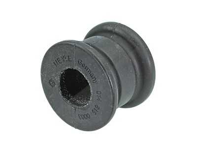 Meyle Lagerung, Stabilisator [Hersteller-Nr. 0146150003] für Mercedes-Benz von MEYLE