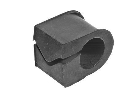 Meyle Lagerung, Stabilisator [Hersteller-Nr. 0340320064] für Mercedes-Benz von MEYLE