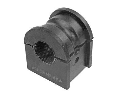 Meyle Lagerung, Stabilisator [Hersteller-Nr. 6146150005] für Nissan, Opel, Renault, Vauxhall von MEYLE