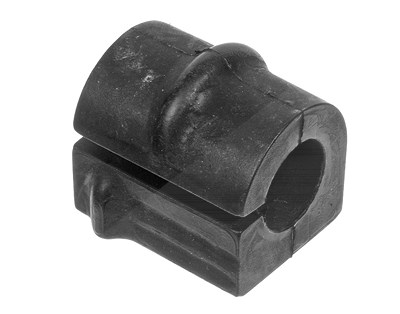 Meyle Lagerung, Stabilisator [Hersteller-Nr. 6140350036] für Opel, Vauxhall von MEYLE