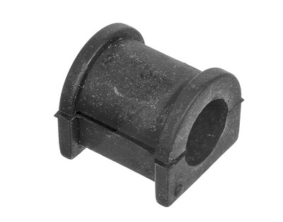 Meyle Lagerung, Stabilisator [Hersteller-Nr. 6140350021] für Opel, Vauxhall von MEYLE
