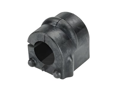 Meyle Lagerung, Stabilisator [Hersteller-Nr. 6140350030] für Opel, Vauxhall von MEYLE