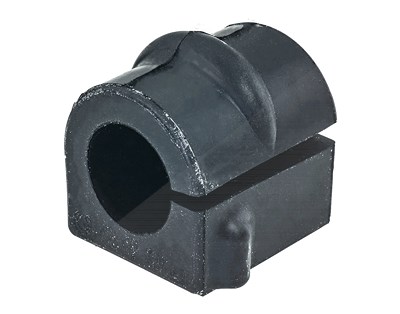 Meyle Lagerung, Stabilisator [Hersteller-Nr. 6146150001] für Chevrolet, Opel, Vauxhall von MEYLE