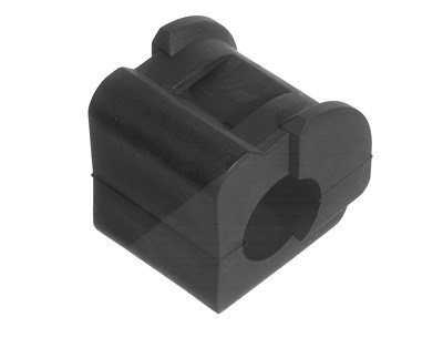 Meyle Lagerung, Stabilisator [Hersteller-Nr. 1004110000] für Seat, VW von MEYLE