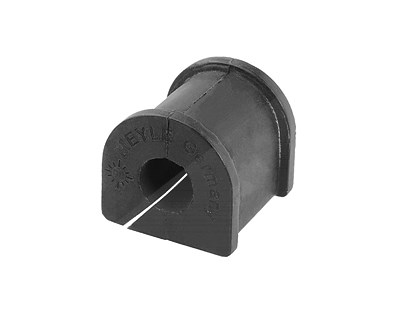Meyle Lagerung, Stabilisator [Hersteller-Nr. 30-146150001] für Toyota von MEYLE