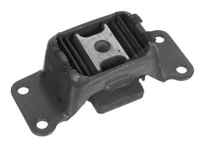 Meyle Lagerung, Verteilergetriebe [Hersteller-Nr. 3003331106] für BMW von MEYLE