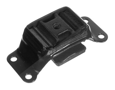 Meyle Lagerung, Verteilergetriebe [Hersteller-Nr. 3003317105] für BMW von MEYLE