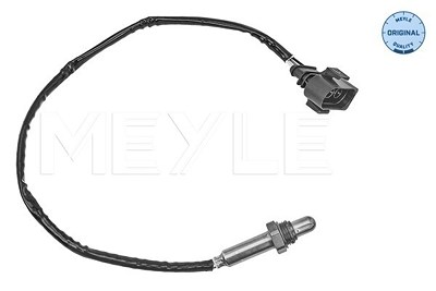 Meyle Lambdasonde [Hersteller-Nr. 1148030004] für Audi, Seat, VW von MEYLE