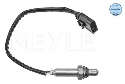 Meyle Lambdasonde [Hersteller-Nr. 1148030014] für Audi, Seat, Skoda, VW von MEYLE