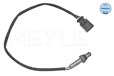 Meyle Lambdasonde [Hersteller-Nr. 3148030039] für Mini von MEYLE