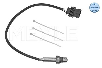 Meyle Lambdasonde [Hersteller-Nr. 6148030000] für Chevrolet, Opel von MEYLE