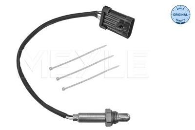 Meyle Lambdasonde [Hersteller-Nr. 6148030001] für Opel von MEYLE