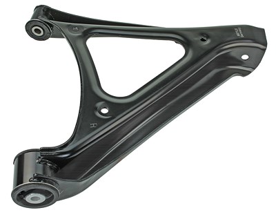 Meyle Lenker, Radaufhängung [Hersteller-Nr. 1160500106] für Audi, Porsche, VW von MEYLE