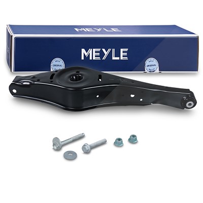 Meyle Lenker, Radaufhängung [Hersteller-Nr. 1160500079/S] für Audi, Seat, Skoda, VW von MEYLE