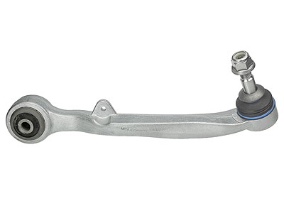 Meyle Lenker, Radaufhängung [Hersteller-Nr. 3160500014] für BMW von MEYLE