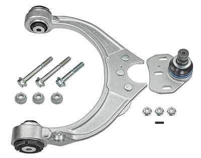 Meyle Lenker, Radaufhängung [Hersteller-Nr. 3160500033/HD] für BMW von MEYLE