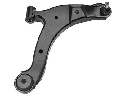 Meyle Lenker, Radaufhängung [Hersteller-Nr. 44-160500001] für Chrysler, Dodge von MEYLE