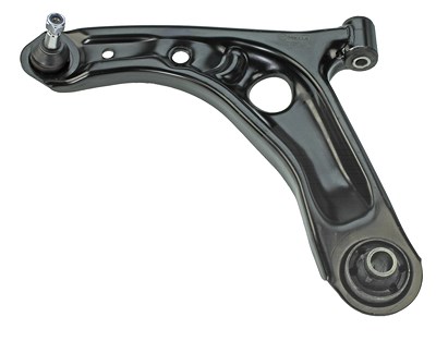 Meyle Lenker, Radaufhängung [Hersteller-Nr. 11-160500050] für Citroën, Peugeot, Toyota von MEYLE