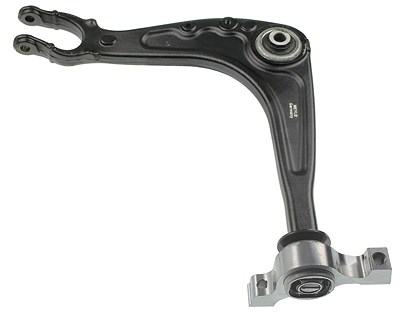Meyle Lenker, Radaufhängung [Hersteller-Nr. 11-160500075] für Citroën von MEYLE