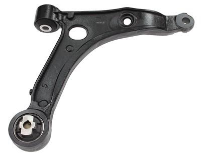 Meyle Lenker, Radaufhängung [Hersteller-Nr. 11-160500065] für Citroën, Fiat, Peugeot von MEYLE