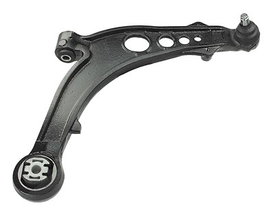 Meyle Lenker, Radaufhängung [Hersteller-Nr. 2160500035] für Fiat, Lancia von MEYLE