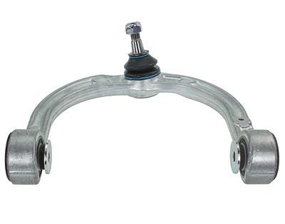 Meyle Lenker, Radaufhängung [Hersteller-Nr. 0160500001] für Mercedes-Benz von MEYLE