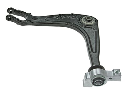 Meyle Lenker, Radaufhängung [Hersteller-Nr. 11-160500031] für Citroën, Peugeot von MEYLE