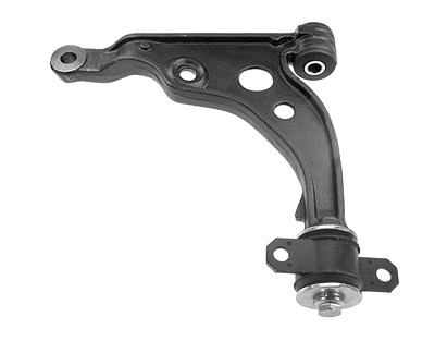 Meyle Lenker, Radaufhängung [Hersteller-Nr. 11-160500032] für Citroën, Fiat, Peugeot von MEYLE
