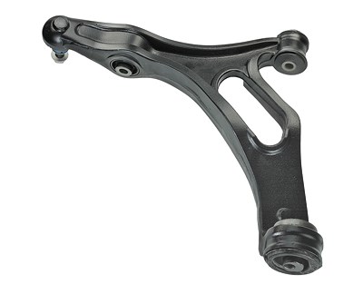 Meyle Lenker, Radaufhängung [Hersteller-Nr. 1160500049] für Audi, Porsche, VW von MEYLE
