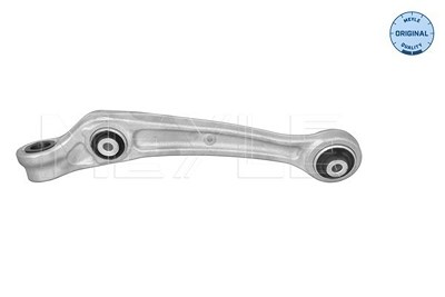Meyle Lenker, Radaufhängung [Hersteller-Nr. 1160500224] für Audi, Porsche von MEYLE