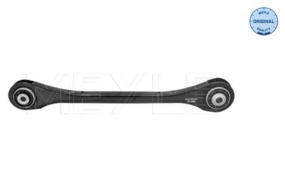 Meyle Lenker, Radaufhängung [Hersteller-Nr. 1160500278] für Audi von MEYLE