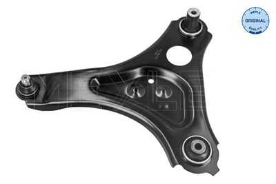 Meyle Lenker, Radaufhängung [Hersteller-Nr. 16-160500073] für Renault, Smart von MEYLE