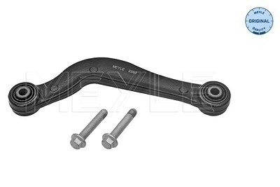 Meyle Lenker, Radaufhängung [Hersteller-Nr. 18-160500011] für Ford, Jaguar von MEYLE