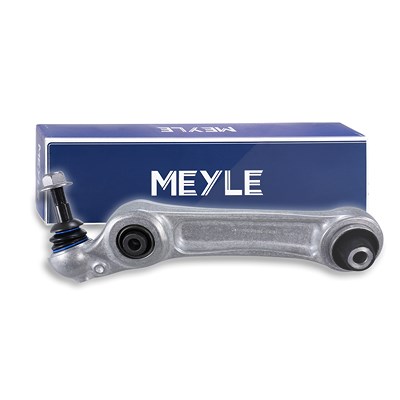 Meyle Lenker, Radaufhängung [Hersteller-Nr. 3160500049] für BMW von MEYLE