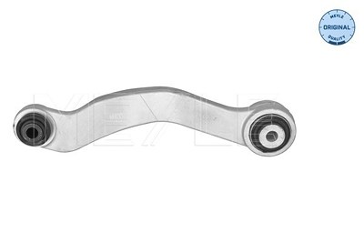 Meyle Lenker, Radaufhängung [Hersteller-Nr. 3160500088] für BMW von MEYLE